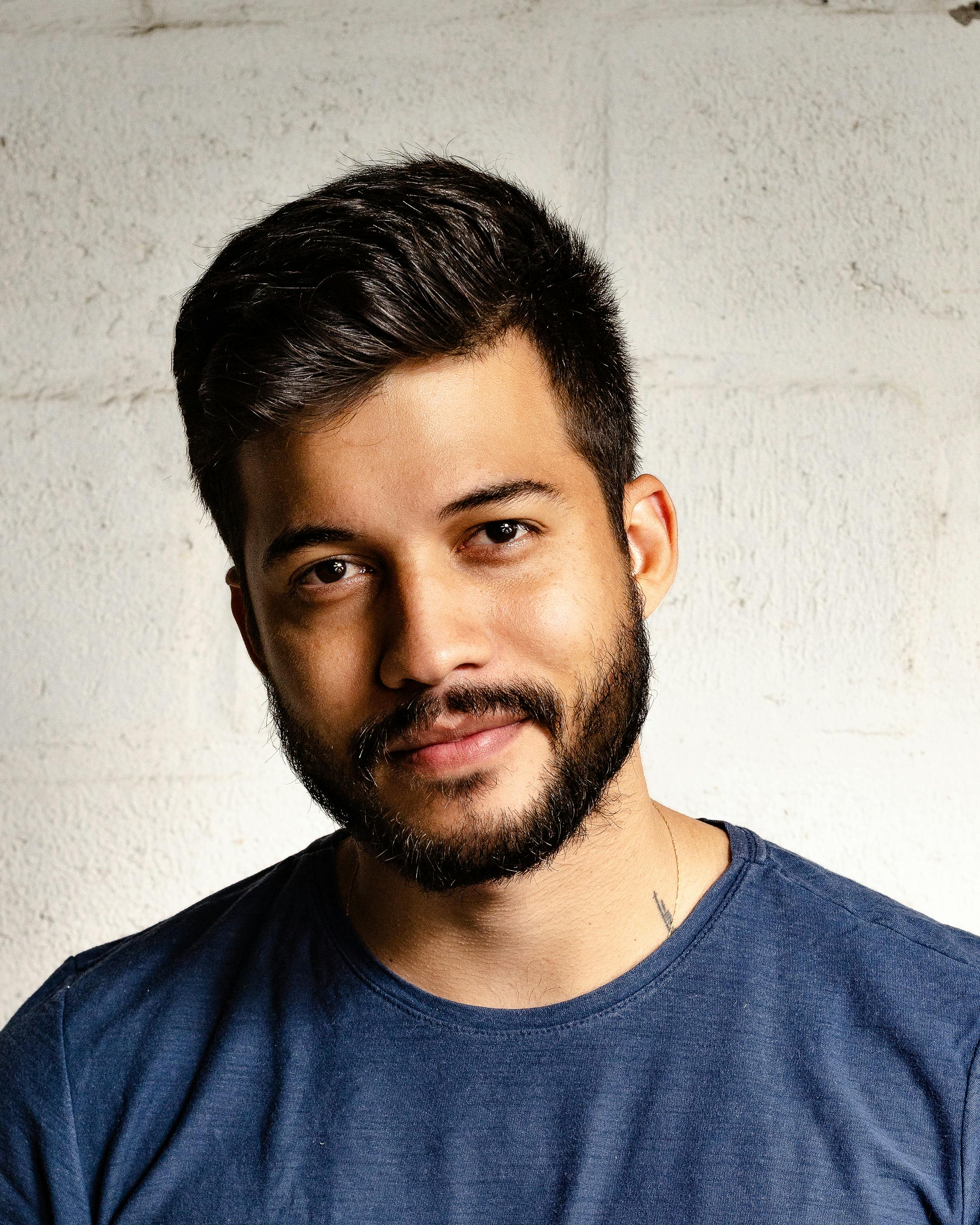 David Rivera